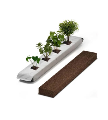 Coco Chip Grow Bag