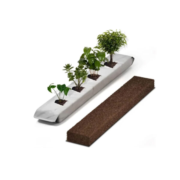 Coco Chip Grow Bag