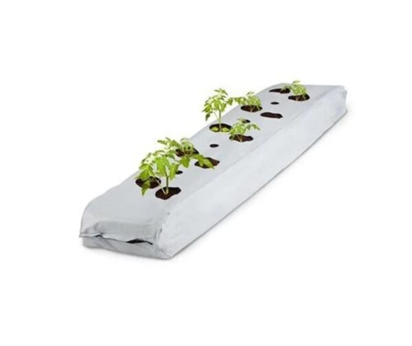 Coco Chip Grow Bag - Image 2