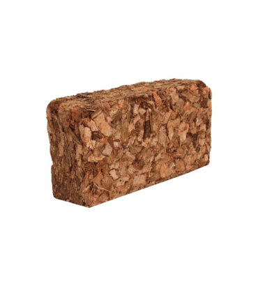 Coco Chip Brick