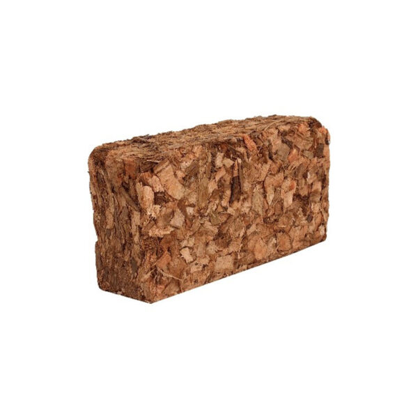 Coco Chip Brick