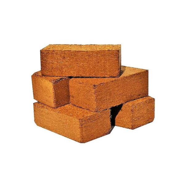 Coco Peat Block - Image 2