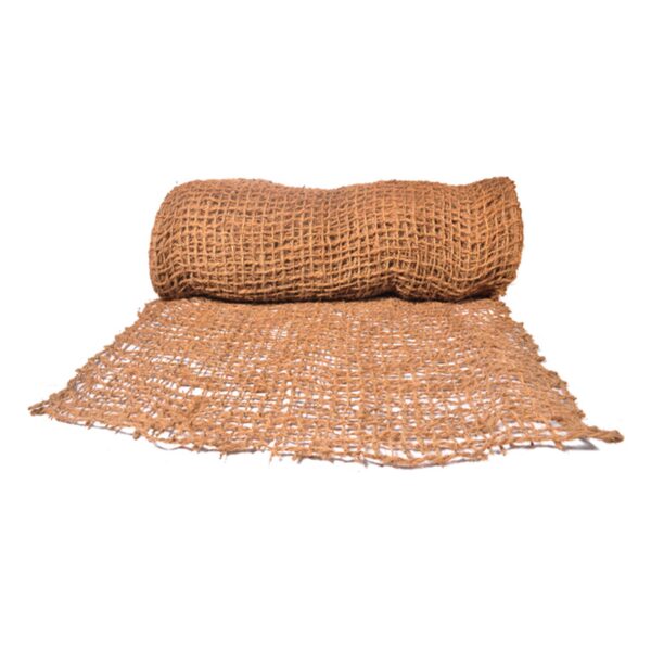 Geo Textile