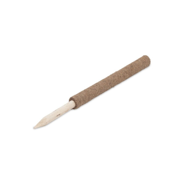 Grow Poles - Image 2