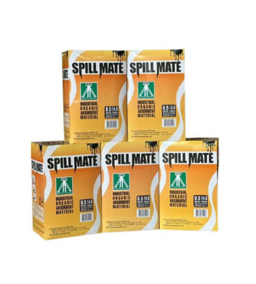 SPILL MATE