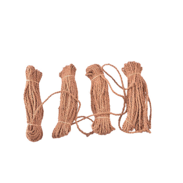 Coir Twine - Image 2
