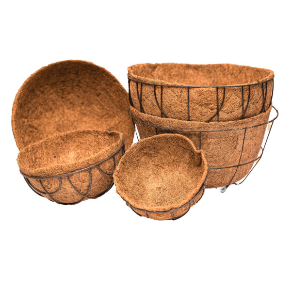 Basket liners - Image 2