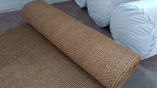 Geo Textile - Image 2