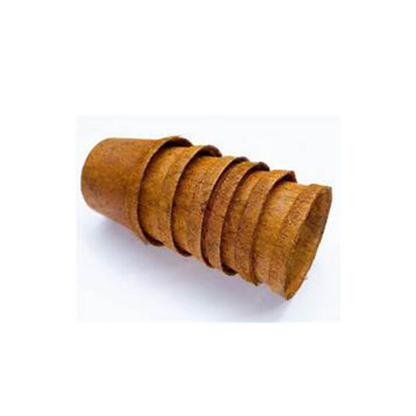 Coir Pots - Image 2