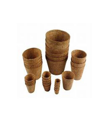 Coir Pots